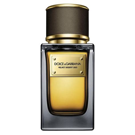 ancien parfum dolce gabbana|dolce and gabbana unisex fragrance.